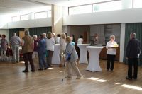 MTVGA_50 Jahre Gmnastik_0015_2015-06-07